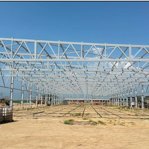 Sala de procesos - equipos